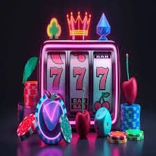 ay777