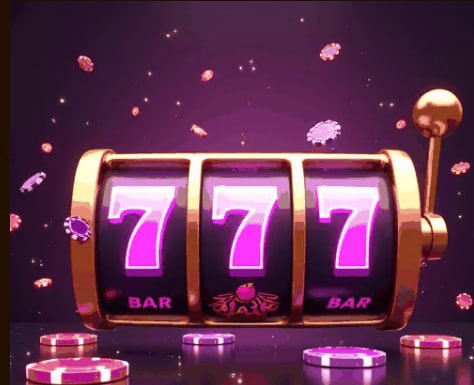 ay777