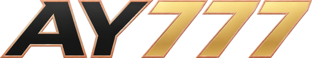 ay777 লোগো